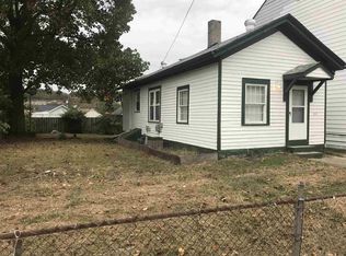 211 5th Ave, Dayton, KY 41074