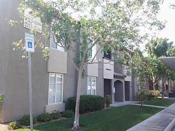 1st image of 9000 Las Vegas Blvd S Unit 1215