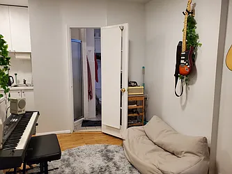 Rented by Krieger Real Estate LLC