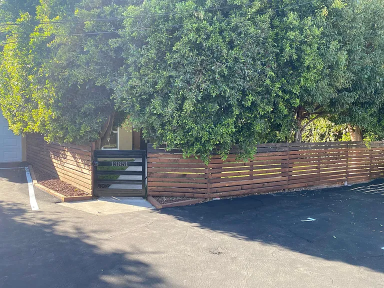 13851 S McClure Ave — Photo 3