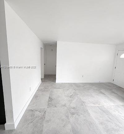 2nd image of 8960 NE 2nd Ave #1