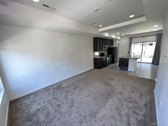 3rd image of 4888 N Halifax Court