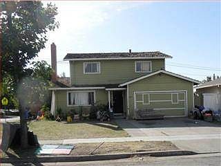 1st image of 2105 Sierra Wood Dr