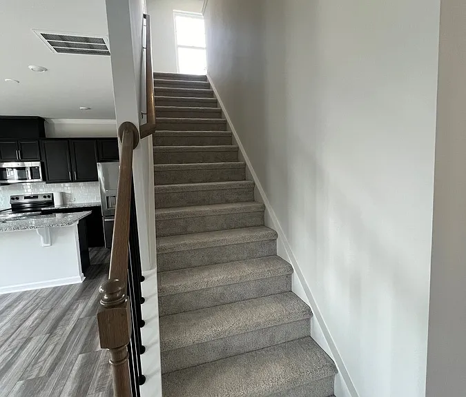 316 Willard Forest Dr — Photo 49
