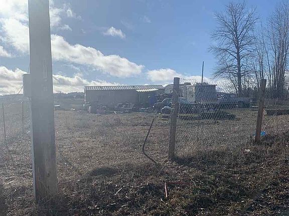 2nd image of 10617 W Electric Ave