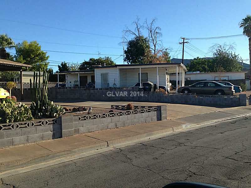 2nd image of 119 Copper St