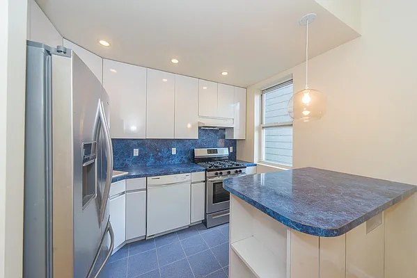 Rented by Voro NYC | media 12