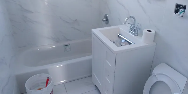Rented by Sterling Realty Plus Inc | media 30