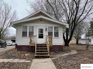 225 E Walnut St, Manly, IA 50456