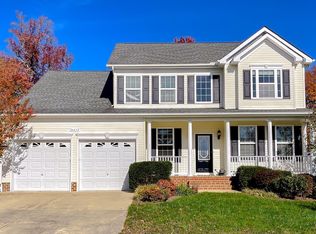 24472 Broad Creek Dr, Hollywood, MD 20636