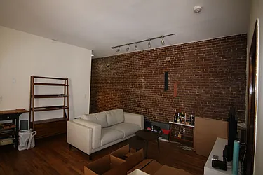 Rented by Guidance Realty Corp.