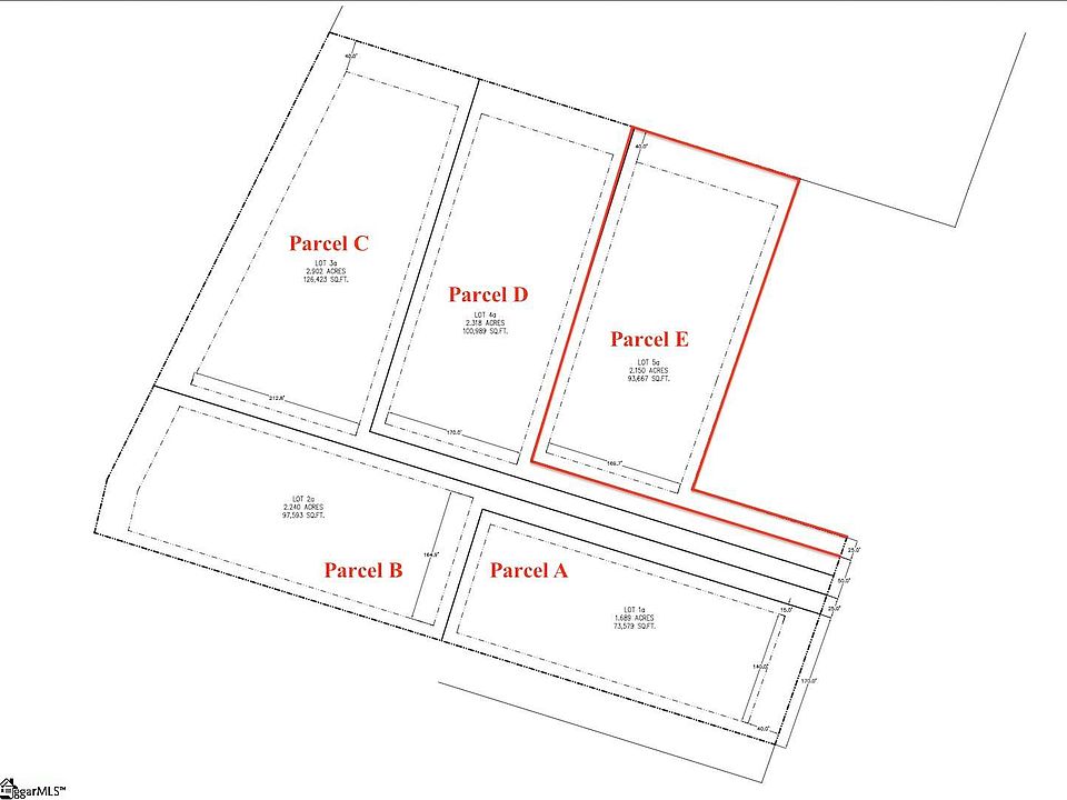 2nd image of 194 E Half Moon Rd