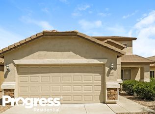 11542 W Mountain View Rd, Youngtown, AZ 85363