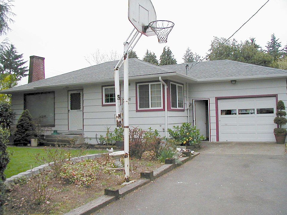 1st image of 10000 NE Hazel Dell Ave