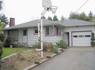 10000 NE Hazel Dell Ave, Vancouver, WA 98685