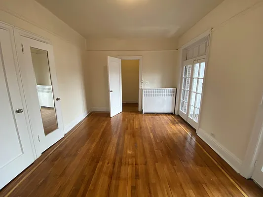Rented by Contact Realty | media 8