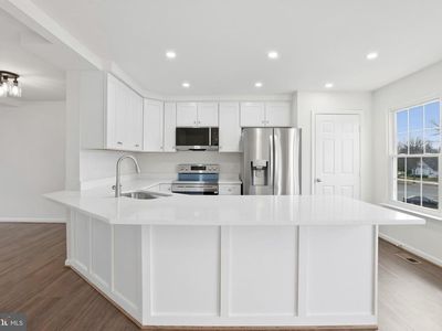 14275 Newbern Loop, Gainesville, VA, 20155