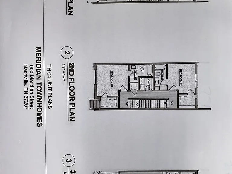 900 Meridian St — Photo 16