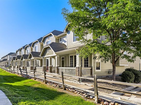 4th image of 15905 E Geddes Drive #52