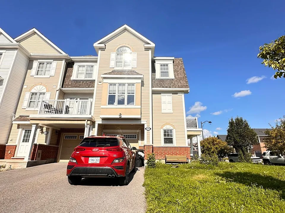 124 Helenium Ln