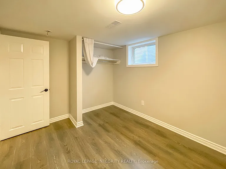 3420 Albion Rd S #B — Photo 11