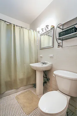 Sold by Terrace Sotheby's International Realty | media 22