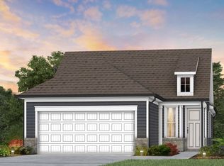 310 Sharp Way LOT 159, Murfreesboro, TN 37128