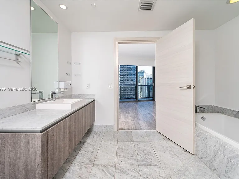 801 S Miami Ave #3602 — Photo 15