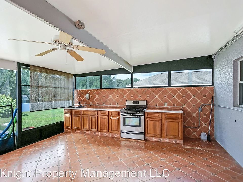 1st image of 6087 Sunset Vista Dr