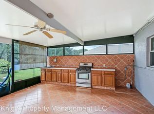 6087 Sunset Vista Dr, Lakeland, FL 33813
