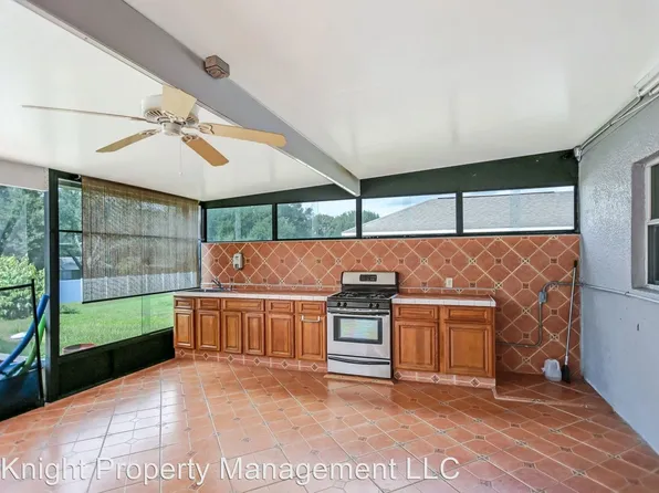6087 Sunset Vista Dr, Lakeland, FL 33813