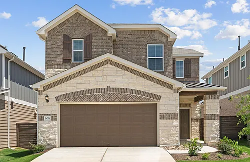 608 Knot Dr Photo 1