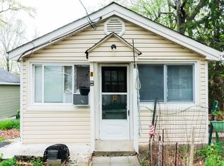 8 Cornell Way, Hopatcong Boro, NJ 07843