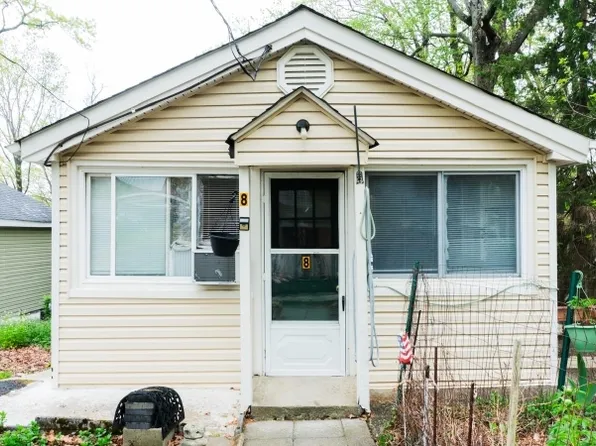 8 Cornell Way, Hopatcong Boro, NJ 07843