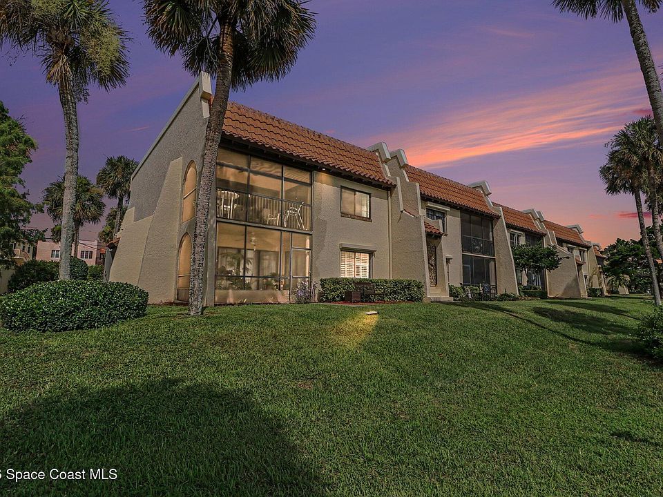 1st image of 115 N Indian River Dr APT 201