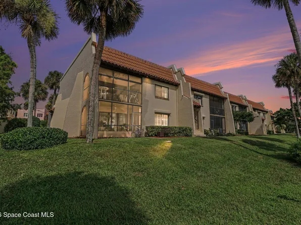 115 N Indian River Dr APT 201, Cocoa, FL 32922