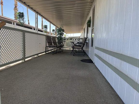 2nd image of 205 S Higley Rd #218