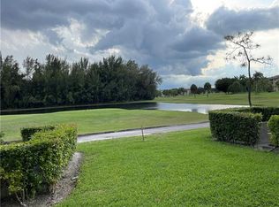 900 SW 125th Way APT 110R, Pembroke Pines, FL 33027