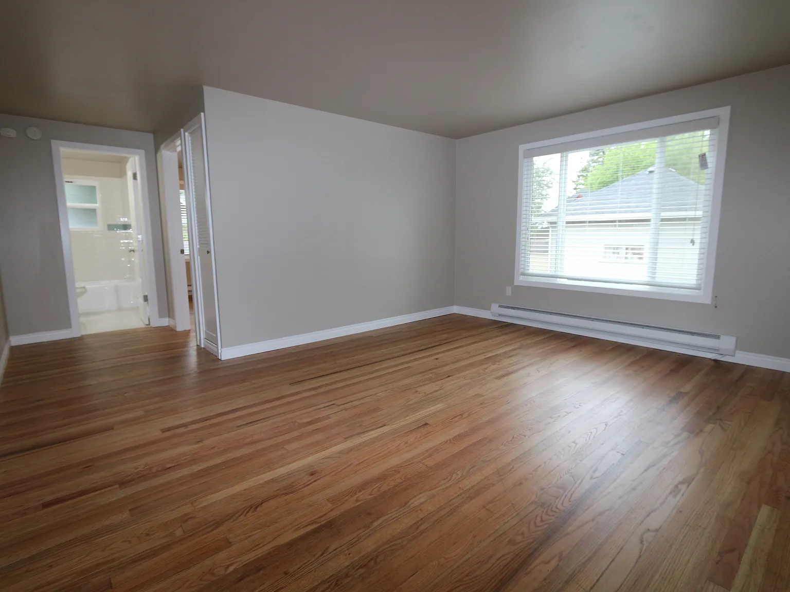 The Daynor Apartments — Photo 3