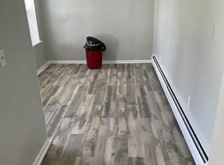 147 Wellington Rd #9, Rindge, NH 03461