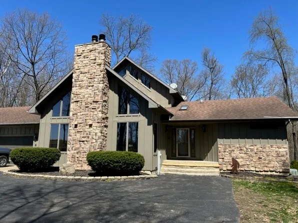 13016-2650 East St, Princeton, IL 61356