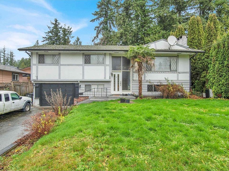 1st image of 12627 58th Ave