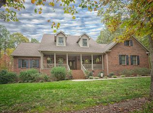 4586 Sawgrass Ct, Denver, NC 28037