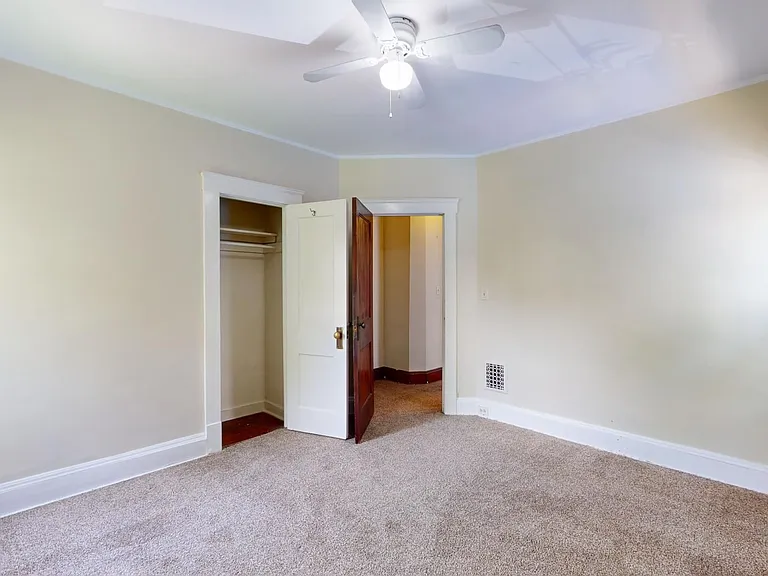 1285 Cranford Ave — Photo 42