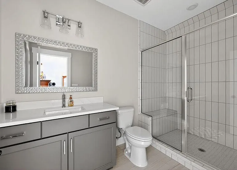 1512 Rock Dove Way — Photo 44