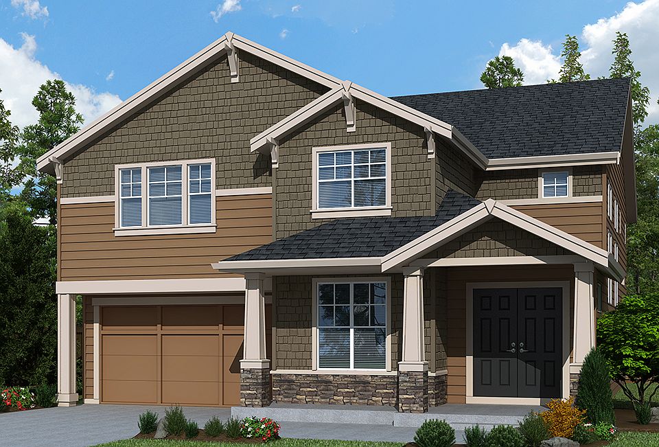 Elevation Image 1.
