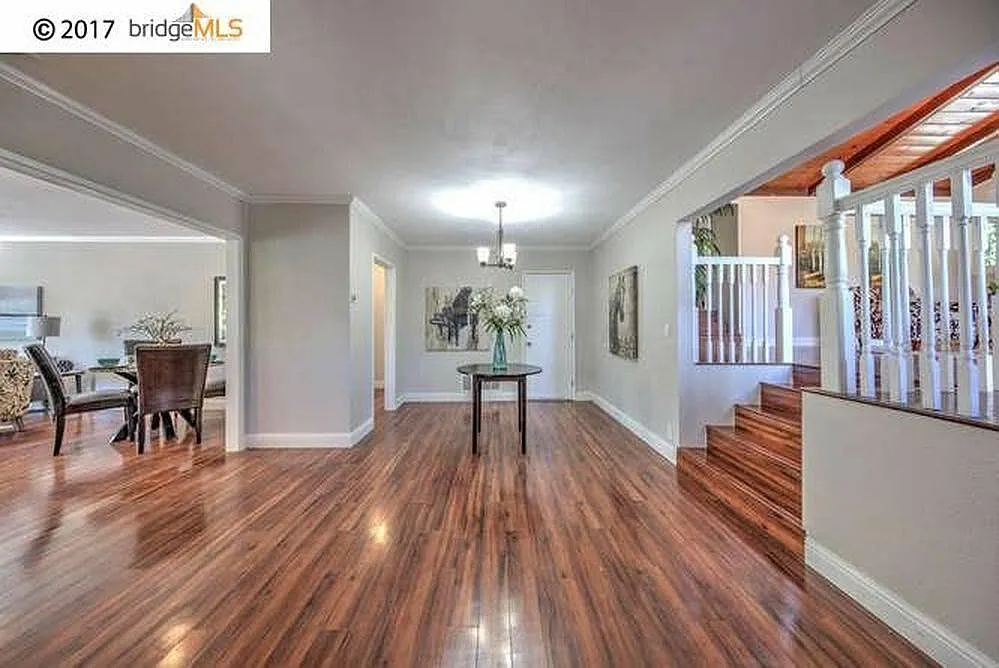 20655 Almaden Road — Photo 4