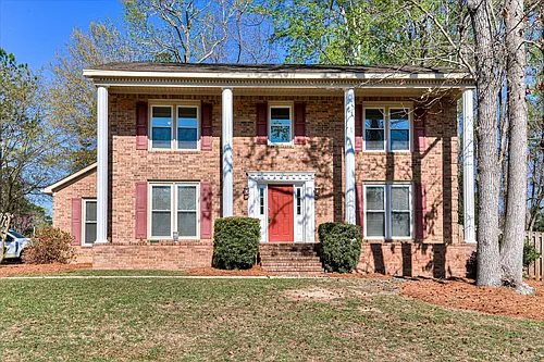 139 Springlakes Dr Photo 1