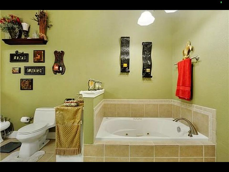 1st image of 11709 River Estates Cir