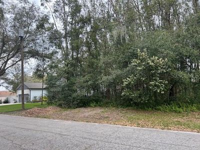 W Pennsylvania Ave, Lake Helen, FL, 32744